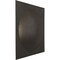 Ekena Millwork 19 5/8in. W x 19 5/8in. H Sloane EnduraWall Decorative 3D Wall Panel Covers 2.67 Sq. Ft. WP20X20SNDST - alternate 3
